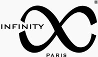 INFINITY PARIS